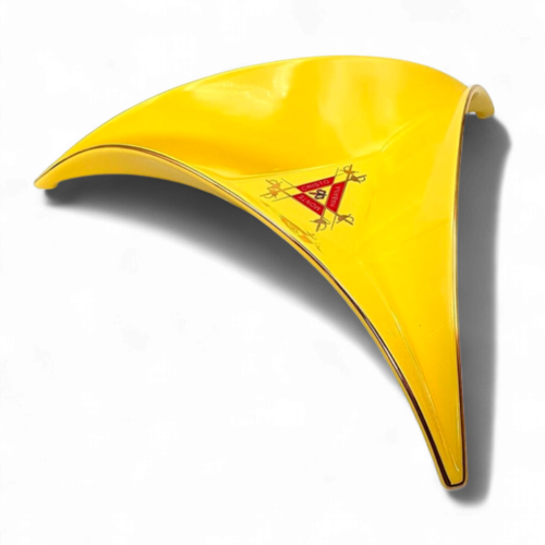 Posacenere Montecristo Triconio