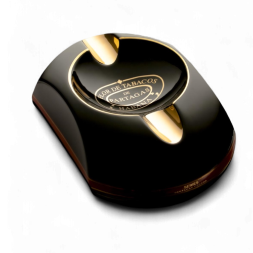 Posacenere Partagas 2 puros