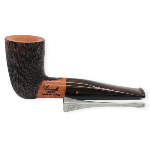 Paronelli vogue marrone