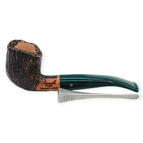 Paronelli piuma pocket