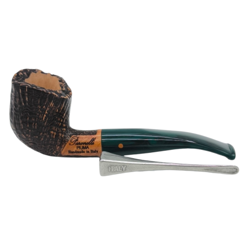 Paronelli piuma pocket