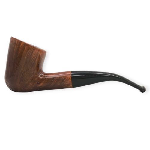 Savinelli "Autograph"