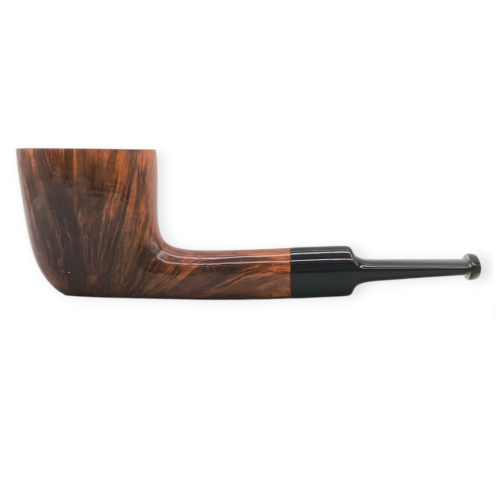 Savinelli "Autograph"