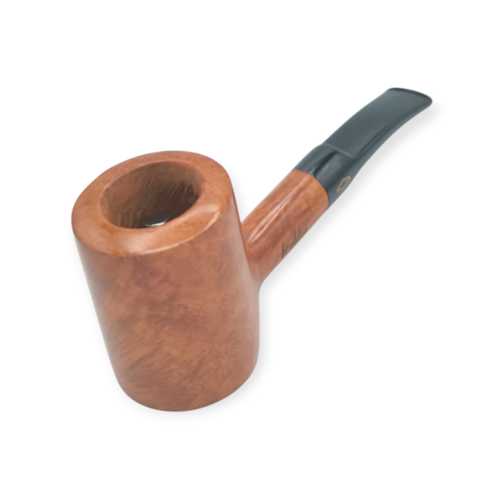 Brebbia junior ambra - immagine 8