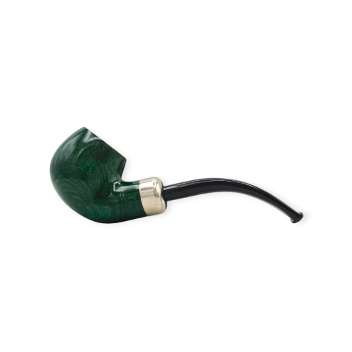 MYWAY army bent apple verde