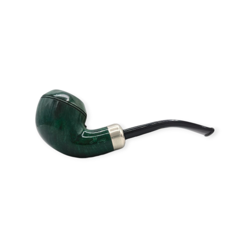 MYWAY army bent-rhodesian verde