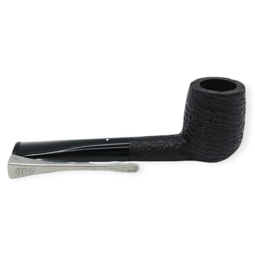Dunhill Shell ring grain 3103