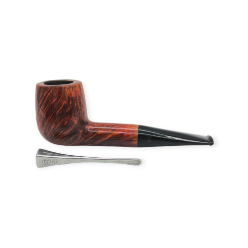 Stanwell royal rouge (rigenerata)
