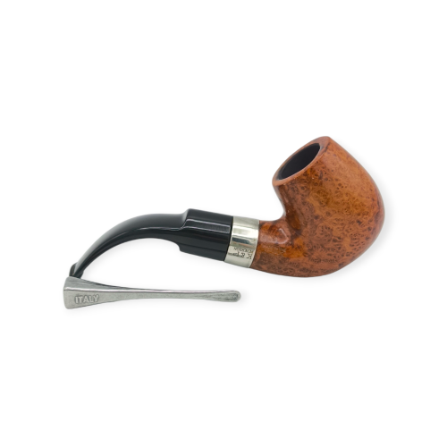 Peterson's aran (Rigenerata)