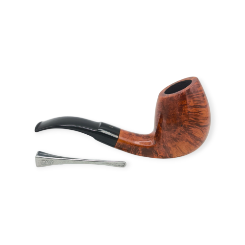 Stanwell 183 (rigenerata)