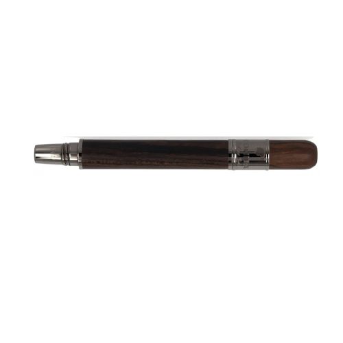 Omas Cohiba Limited Edition roller