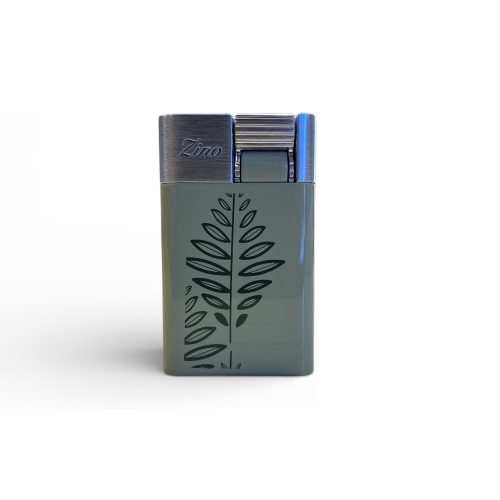 Accendino Zino piccolo