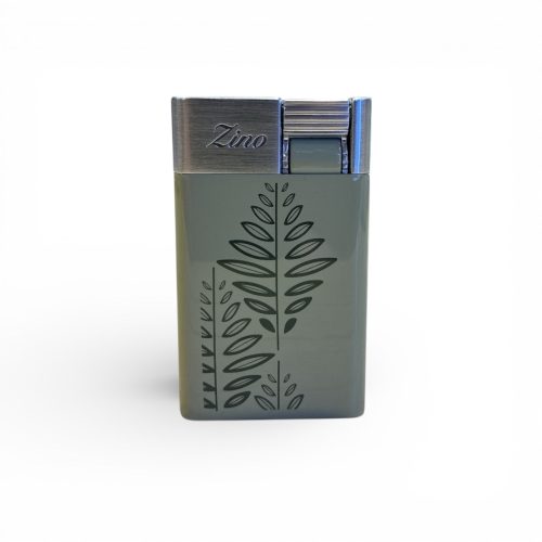Accendino Zino grande
