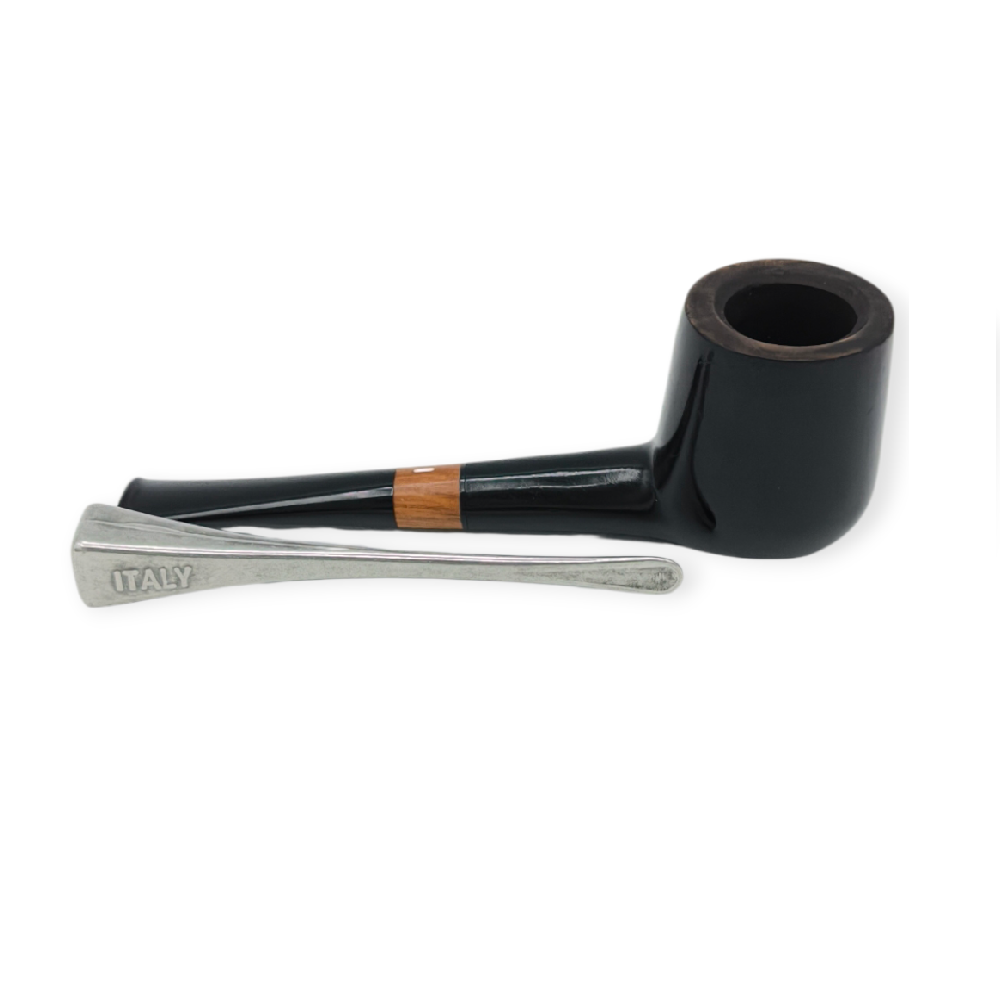 Castello "Le Castelline" miniature (Rigenerata)