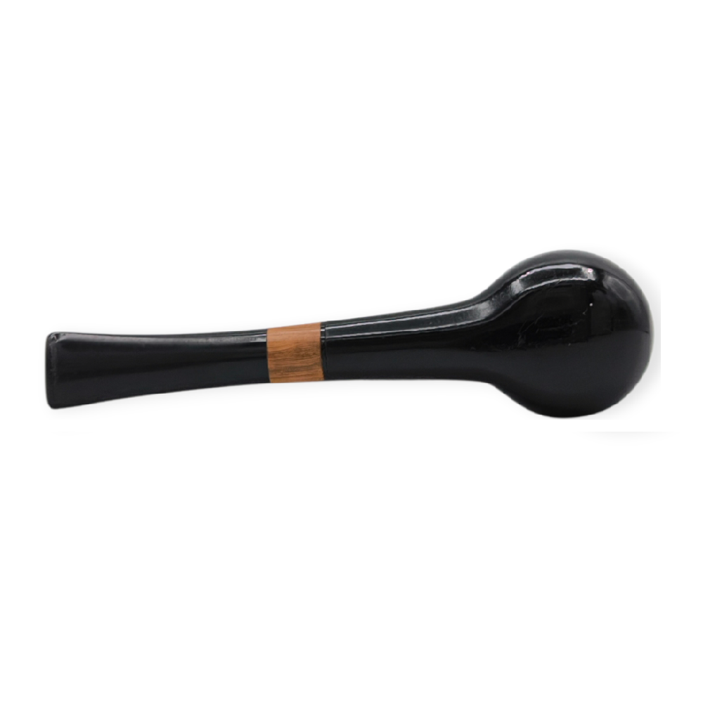 Castello "Le Castelline" miniature (Rigenerata) - immagine 5