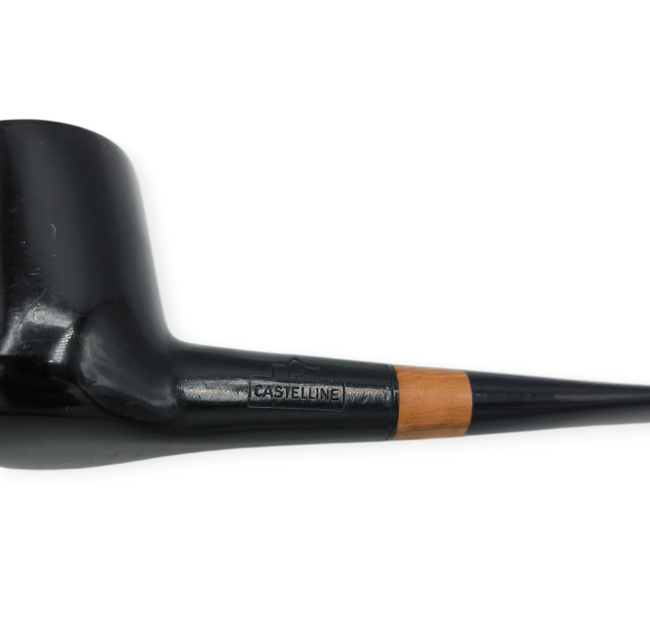 Castello "Le Castelline" miniature (Rigenerata) - immagine 10