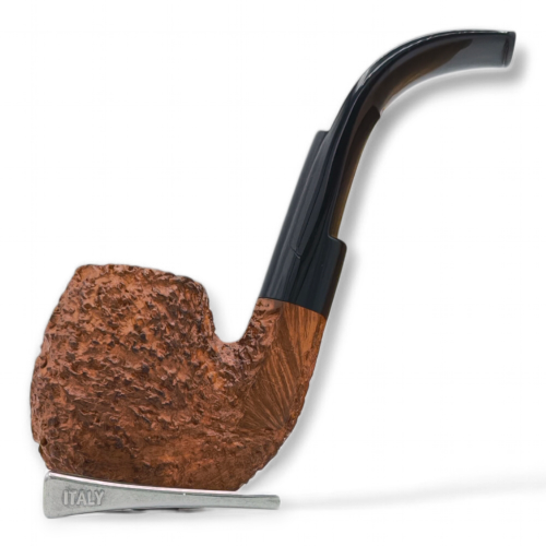 Ascorti full-bent (ricondizionato)