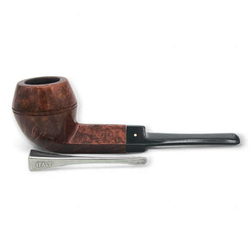 Savinelli punto oro (ricondizionata)