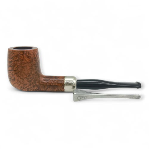 Peterson's k&p post-bellica (Rigenerata)