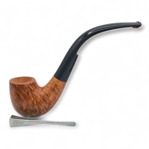Viprati Full-Bent