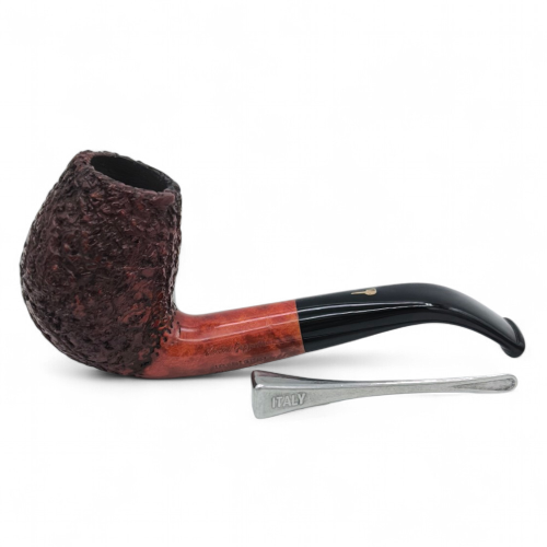 Mastro Geppetto bent-billiard