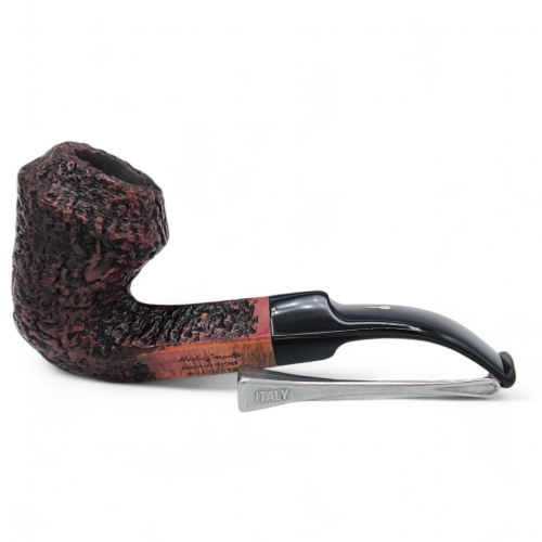 Mastro Geppetto bent-rhodesian