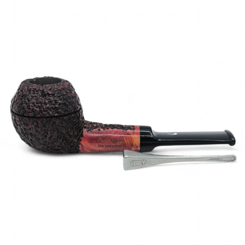 Mastro Geppetto apple