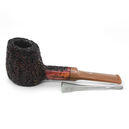 Mastro Geppetto free hand