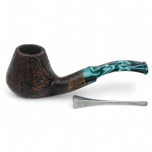 Mastro Geppetto brandy