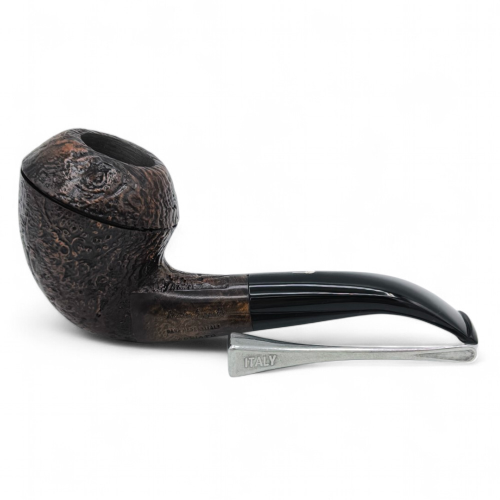 Mastro Geppetto Bent