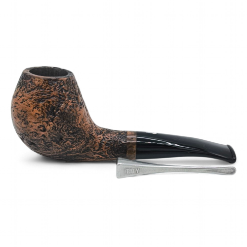 Mastro Geppetto Danish