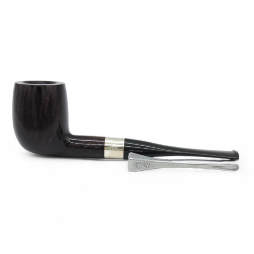 Savinelli Expo 1 Maggio 1983 (Mai usata)