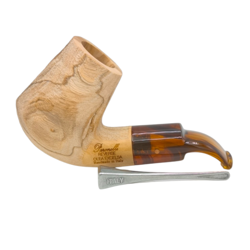 Paronelli reverse olea excelsa