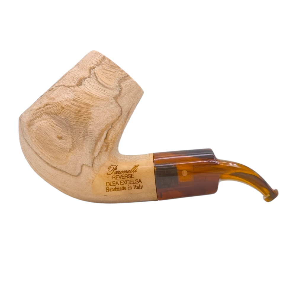 Paronelli reverse olea excelsa - immagine 2