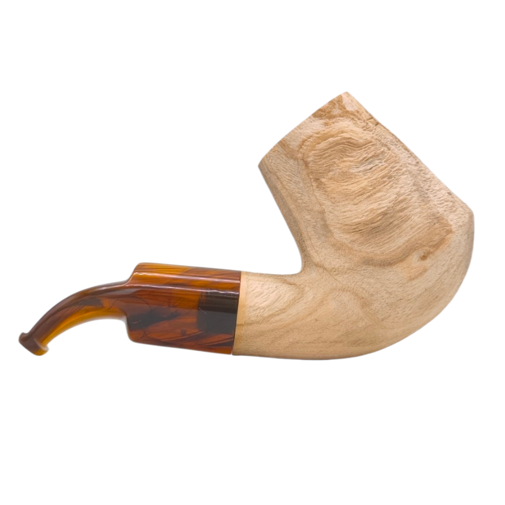 Paronelli reverse olea excelsa - immagine 3