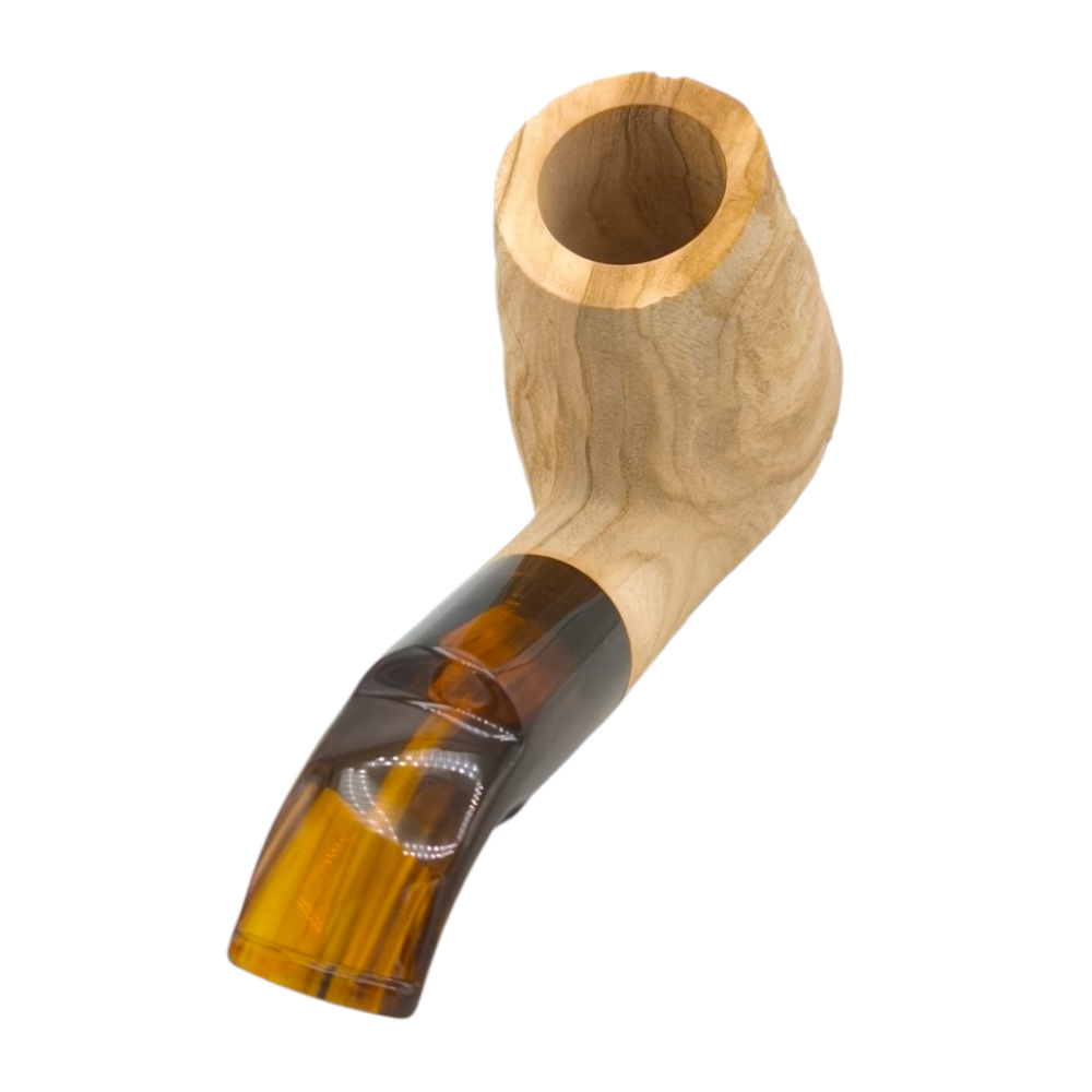 Paronelli reverse olea excelsa - immagine 7