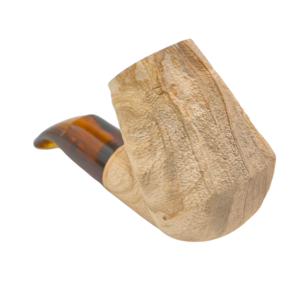 Paronelli reverse olea excelsa - immagine 8