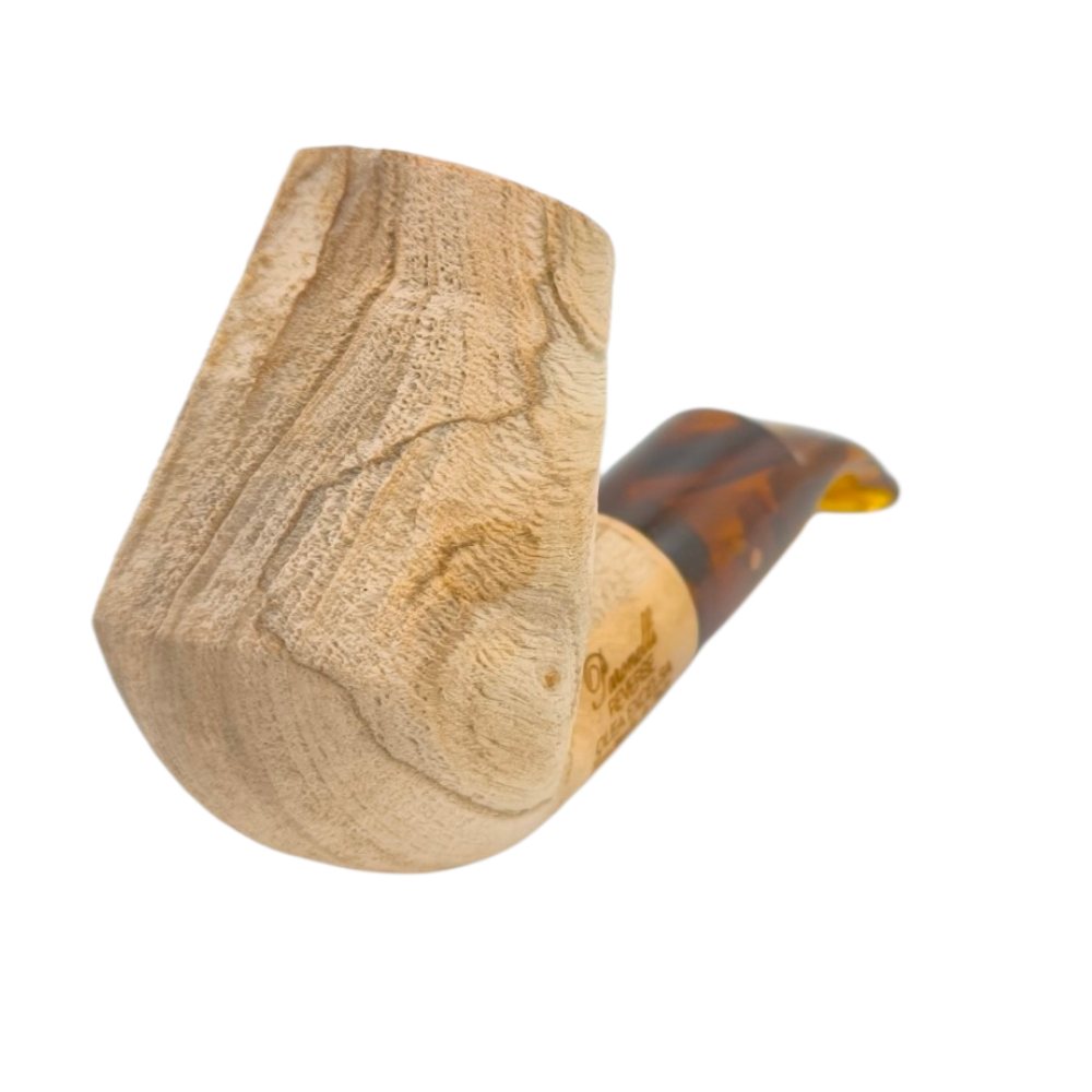 Paronelli reverse olea excelsa - immagine 9