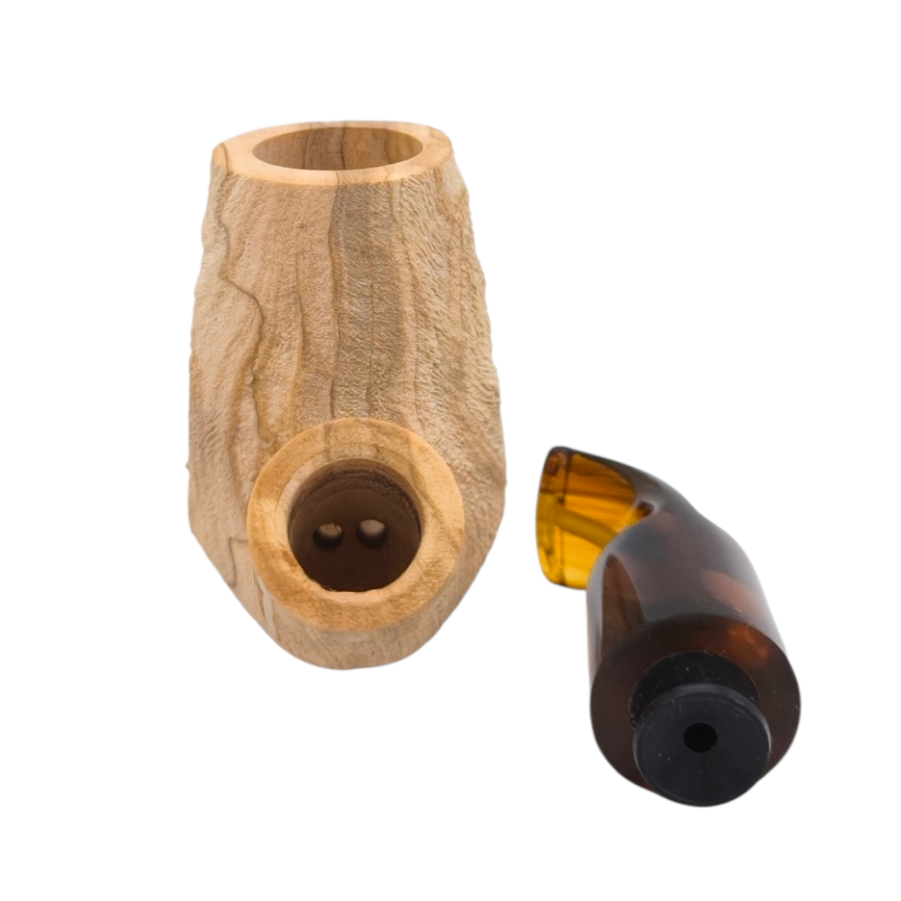 Paronelli reverse olea excelsa - immagine 10