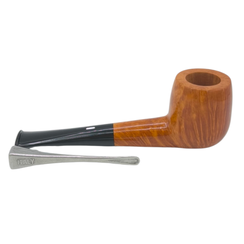 Castello "Castello" Kino 4k