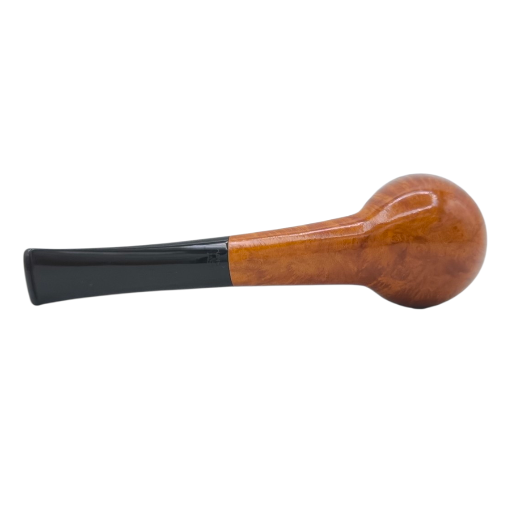 Castello "Castello" Kino 4k - immagine 5