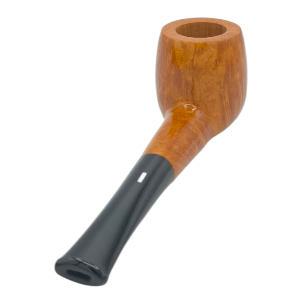 Castello "Castello" Kino 4k - immagine 7