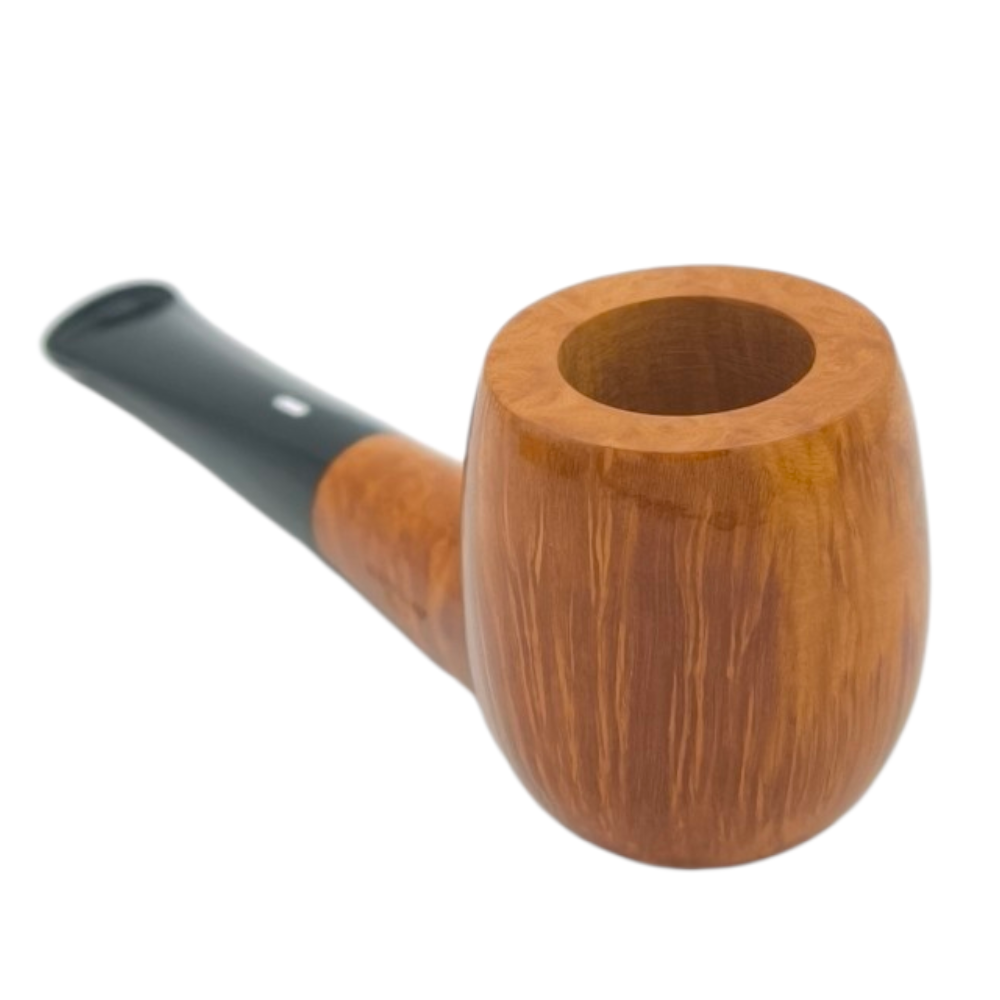 Castello "Castello" Kino 4k - immagine 8