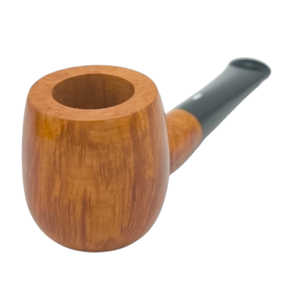 Castello "Castello" Kino 4k - immagine 9