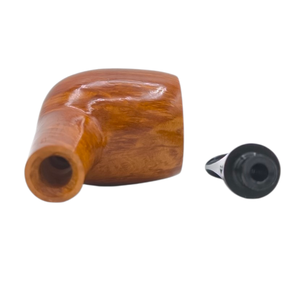 Castello "Castello" Kino 4k - immagine 10