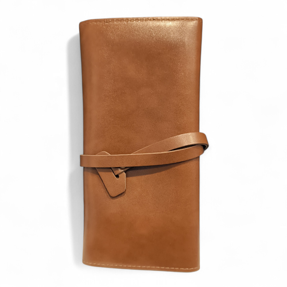 Starter kit Prima Pipa - immagine 3