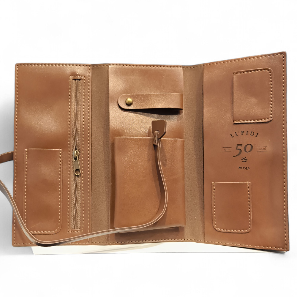 Starter kit Prima Pipa - immagine 2