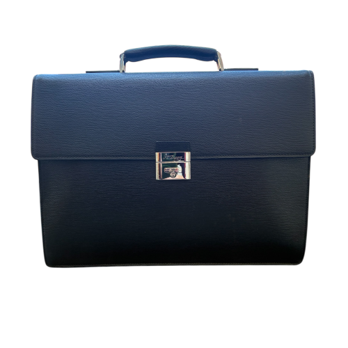 Dupont Linea contraste 3 soffietti