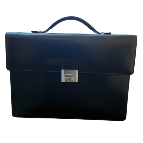 Dupont Linea pelle liscia