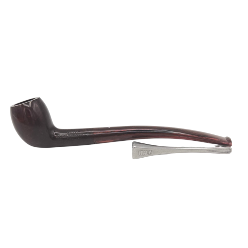 Dunhill Chestnut 2 cerchiato (2025)
